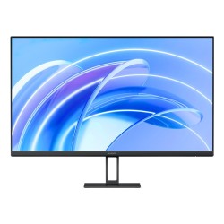 Xiaomi A27i computer...
