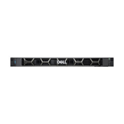 DELL PowerEdge R260 server...