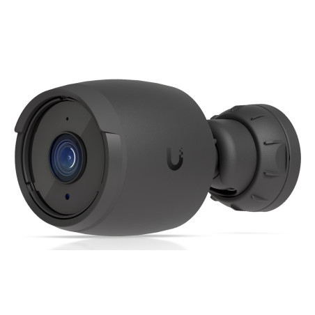 Ubiquiti G6 Bullet IP security camera Indoor & outdoor 3840 x 2160 pixels Ceiling/Wall/Pole