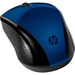 HP 220 mouse Ambidextrous...