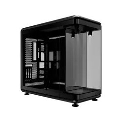 Cooler Master MasterFrame...