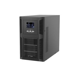 UPS ARMAC OFFICE ON-LINE...