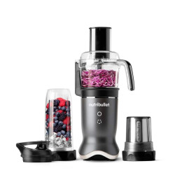 NutriBullet NB1224DG 0.9 L...