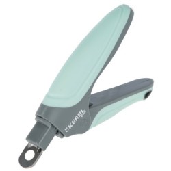KERBL Nail clippers for...