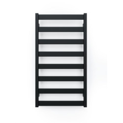 HEATER VIVO WGVOV091050 KIHESX