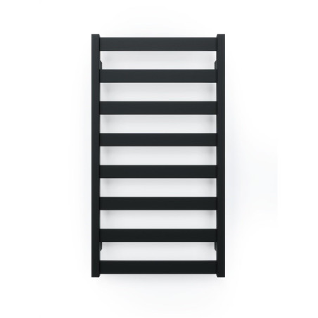HEATER VIVO WGVOV091050 KIHESX