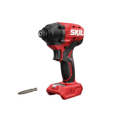 DRIVER IMPACT CORDLESS...