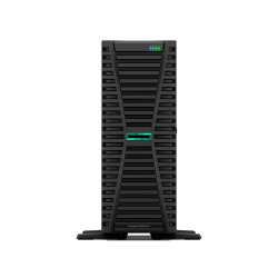 HPE ProLiant ML350 Gen11...