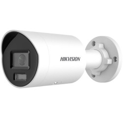 Hikvision...
