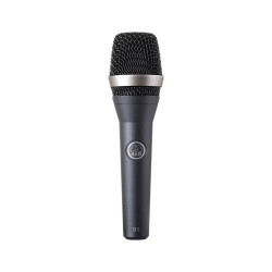 AKG D5 Blue...