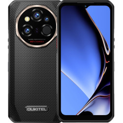 Smartphone Oukitel WP55...