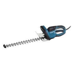 Makita UH5580 power hedge...