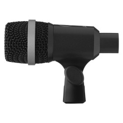 AKG D40 - Mikrofon...