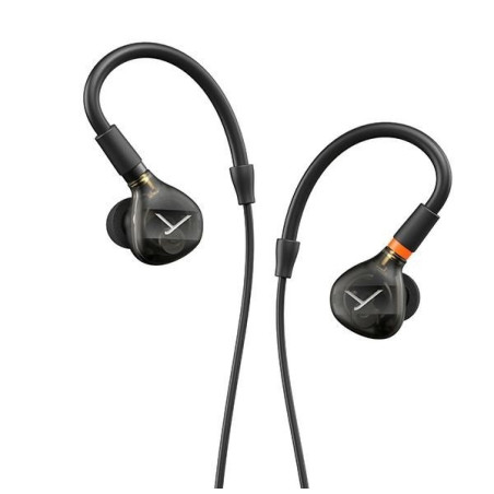 beyerdynamic DT 73 IE Słuchawki douszne IE Classic Instruments & Keys