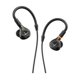 beyerdynamic DT 71 IE...