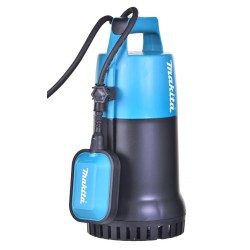 Makita PF0800 submersible...