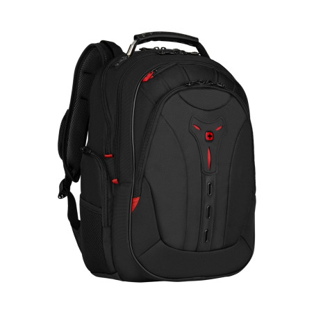 Wenger Pegasus Deluxe 16'' laptop backpack