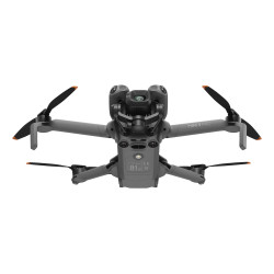 DJI Mini 5 Pro Fly More...