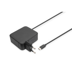 Digitus notebook charger...