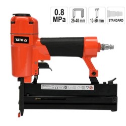 Yato YT-09203 nailer/staple...