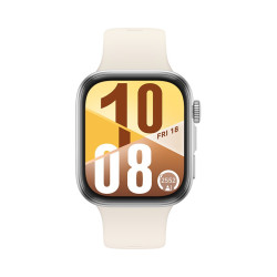 Huawei WATCH FIT 4 4.62 cm...