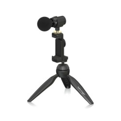 Behringer PRO VIDEO KIT...