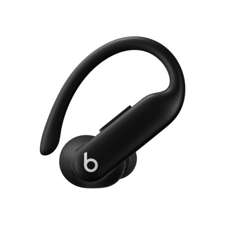 Earphones POWERBEATS PRO 2 Jet Black