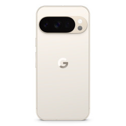 Google Pixel 10 Pro 16 cm...
