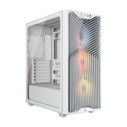 Corsair Midi Tower 3200D RS...