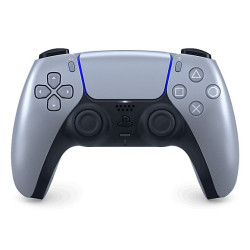Sony Interactive...