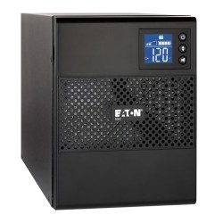 UPS|EATON|700 Watts|1000...