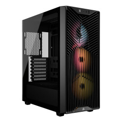 Corsair 3200D RS ARGB...