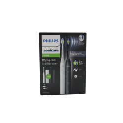 Philips Series 5500...