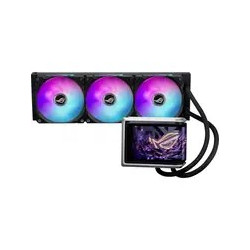 ASUS ROG RYUO IV 360 ARGB...