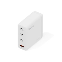 Digitus 140W USB GaN...