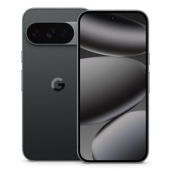 Google Pixel 10 Pro XL 17.3...