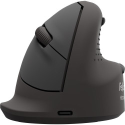 Fellowes Vertical Wireless...