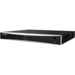 Hikvision Pro Series (All)...