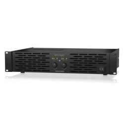 Behringer KM400 Wzmacniacz...