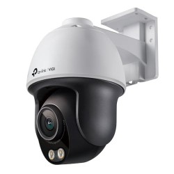 TP-LINK VIGI C540S 4MP...