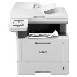 Brother MFC-L5710DN...