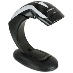 Datalogic Heron HD3130...