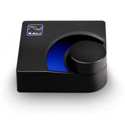 Kali Audio MV-BT - Monitor...