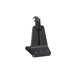 Yealink WH63 Headset USB...