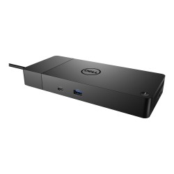 NB ACC DOCKING STATION...