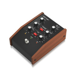 Behringer BM-13 PHASER...