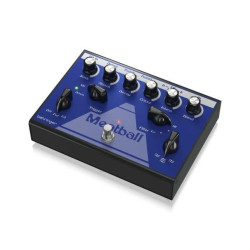 Behringer MEATBALL Efekt...