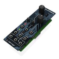 Behringer SURGES Moduł...