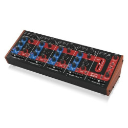 Behringer BDS-3 Analogowa...