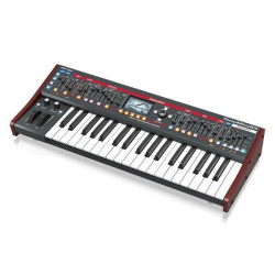 Behringer DEEPMIND 6X...